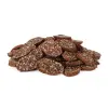 Chipsy z salami z jagnięciny 500g