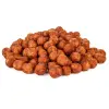Chrupiące kuleczki z kaczką 500g