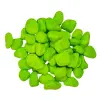 Żwirek zielony 0.3cm, 0.5kg