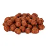 Chrupiące kuleczki z jagnięciną 100g