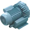 VB-390G pompa wirnikowa