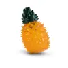 Zabawka chłodząca ananas