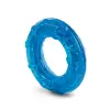 Zabawka chłodząca ring