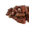 Salami jagnięce kiełbaski 500g