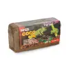 Coco Sub podłoże kokosowe włókno 650g