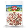 Mini sushi z kaczką 100g