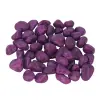 Żwirek fioletowy 0.3cm, 0.5kg