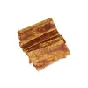 GF14 Chipsy kolagenowe z królikiem 500g
