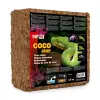 Coco Chip podłoże kokosowe chipsy 4,5kg