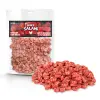 Mini kawałki salami z kurczakiem 100g