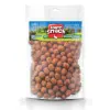 Chrupiące kuleczki z kaczką 500g