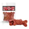 Salami wołowe kostki 100g