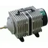 ACO-328 Pompa elektromagnetyczna