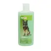 Szampon uniwersalny 240 ml