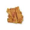 GF12 Chipsy kolagenowe z kaczką 500g