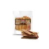 GF12 Chipsy kolagenowe z kaczką 500g