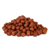 Chrupiące kuleczki z jagnięciną 500g