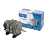 ACO-208 Pompa elektromagnetyczna