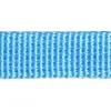 Kpl.smycz/obr.gład.błęk.2cm SV43