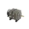 ACO-328 Pompa elektromagnetyczna