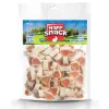 Mini sushi z królikiem 100g