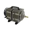 ACO-500 Pompa elektromagnetyczna