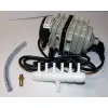 ACO-208 Pompa elektromagnetyczna