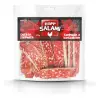 Salami sandwich z kurczakiem 500g
