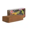 Coco Sub podłoże kokosowe włókno 650g
