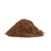 Coco Sub podłoże kokosowe włókno 2kg