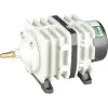 ACO-308 Pompa elektromagnetyczna
