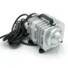 ACO-328 Pompa elektromagnetyczna
