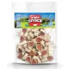 Mini sushi z jagnięciną 100g