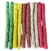 PB52 kabanosy mix 12,5cm 100szt