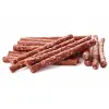 Salami wołowe pałeczki 100g