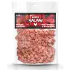 Mini kawałki salami z kurczakiem 100g