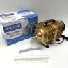 ACO-009E Pompa elektromagnetyczna