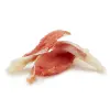 GP56 Uszy królicze z kaczką 500g
