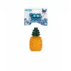 Zabawka chłodząca ananas