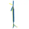 Szarpak mocny taśma 65cm