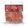 Filety z salami z kaczki 500g
