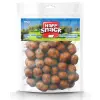Chrupiące kuleczki z jagnięciną 100g