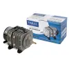 ACO-318 Pompa elektromagnetyczna