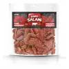 Salami wołowe kiełbaski 500g