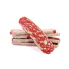 Salami sandwich z kurczakiem 100g