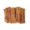 GF14 Chipsy kolagenowe z królikiem 500g