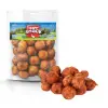 Chrupiące kuleczki z kaczką 100g