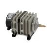 ACO-308 Pompa elektromagnetyczna