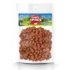 Chrupiące kuleczki z jagnięciną 500g