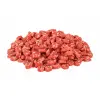 Mini kawałki salami z kurczakiem 100g